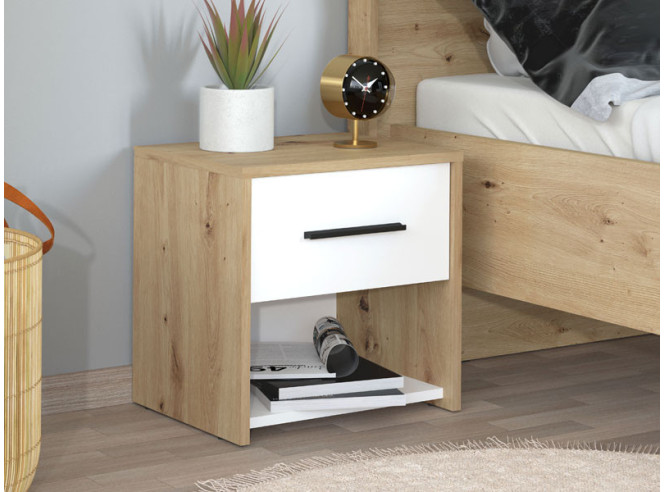 Noćni ormarić Varadero