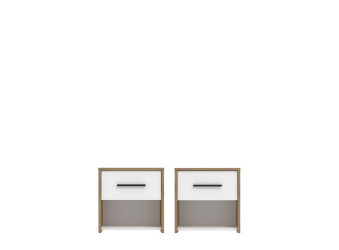 Noćni ormarić Varadero