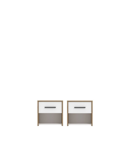 Noćni ormarić Varadero