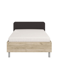 Krevet Barletta SH 2