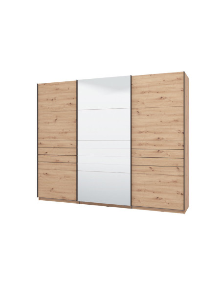 Ormar Veymont 270 OG