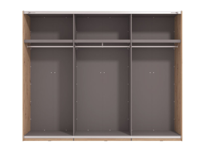 Ormar Veymont 270 OG