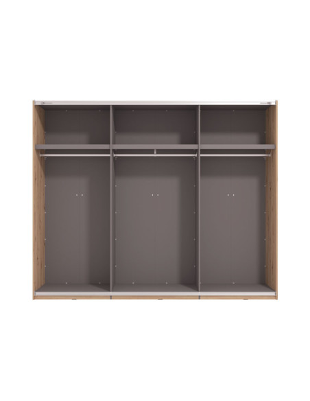 Ormar Veymont 270 OG