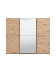 Ormar Veymont 270 OG 2