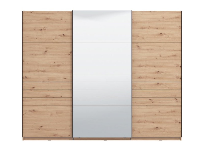 Ormar Veymont 270 OG