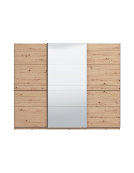 Ormar Veymont 270 OG