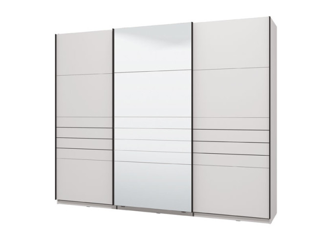 Ormar Veymont 270 OG