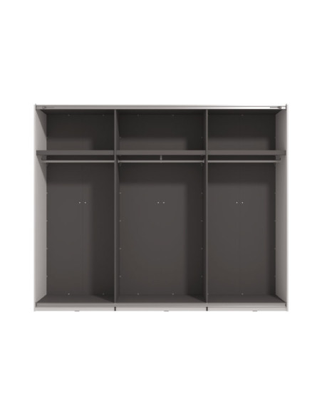 Ormar Veymont 270 OG