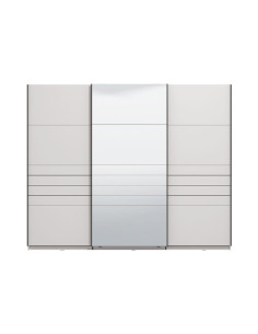 Ormar Veymont 270 OG 2