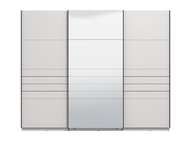 Ormar Veymont 270 OG