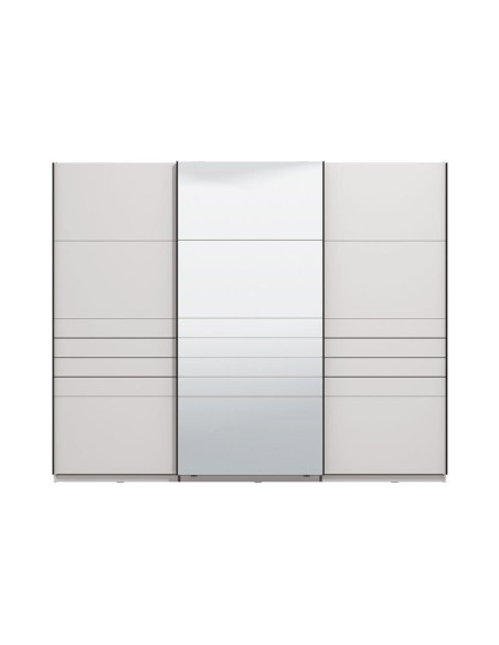 Ormar Veymont 270 OG