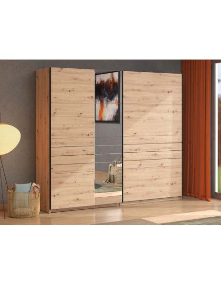 Ormar Veymont 245 OG