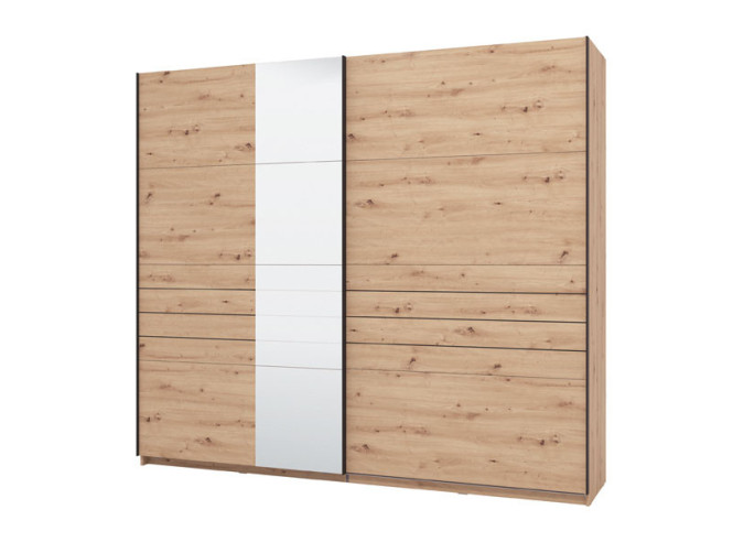 Ormar Veymont 245 OG