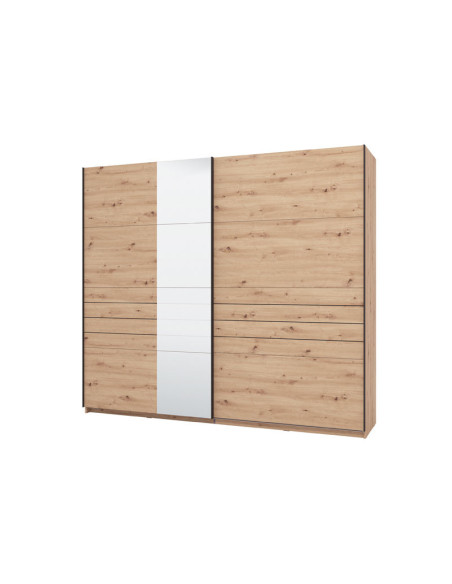 Ormar Veymont 245 OG