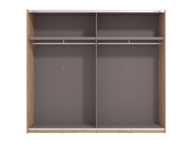 Ormar Veymont 245 OG