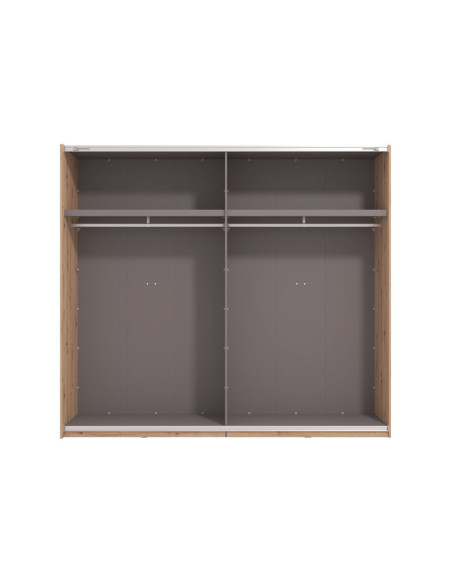 Ormar Veymont 245 OG