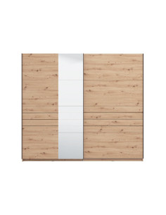 Ormar Veymont 245 OG 2