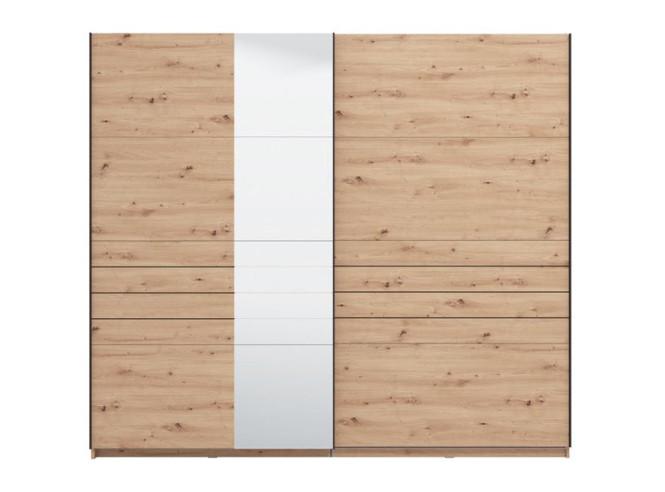 Ormar Veymont 245 OG