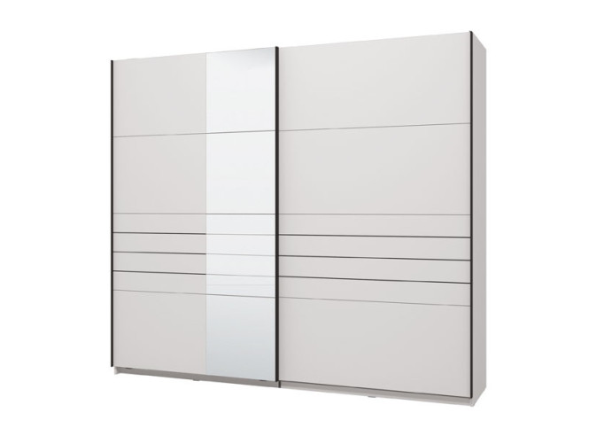 Ormar Veymont 245 OG