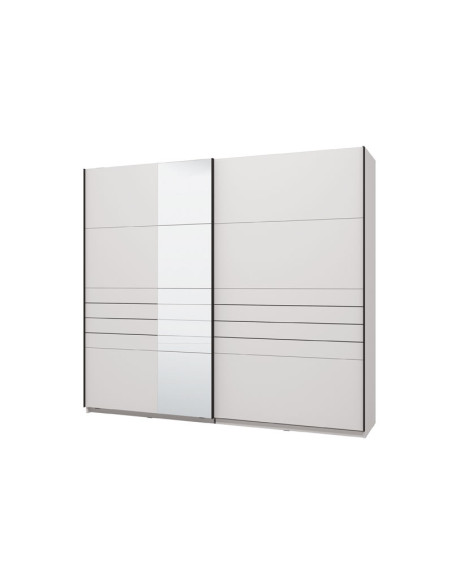 Ormar Veymont 245 OG