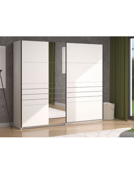 Ormar Veymont 245 OG