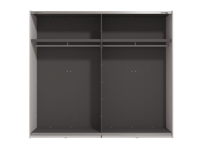 Ormar Veymont 245 OG