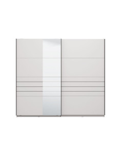 Ormar Veymont 245 OG 2