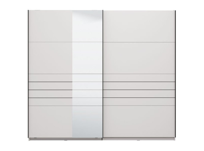 Ormar Veymont 245 OG