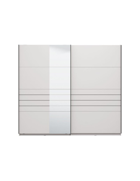 Ormar Veymont 245 OG