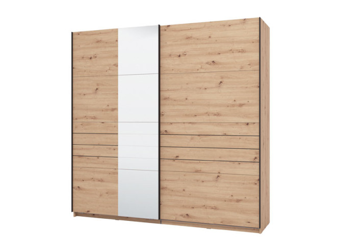 Ormar Veymont 220 OG