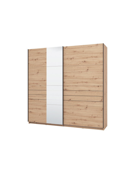 Ormar Veymont 220 OG