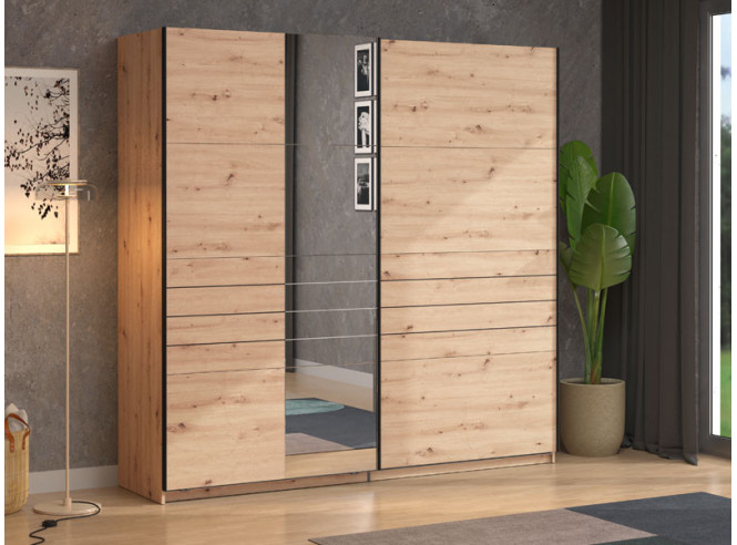 Ormar Veymont 220 OG