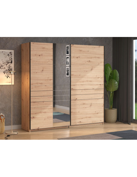 Ormar Veymont 220 OG