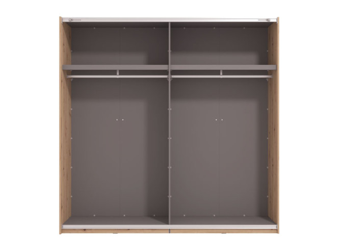 Ormar Veymont 220 OG