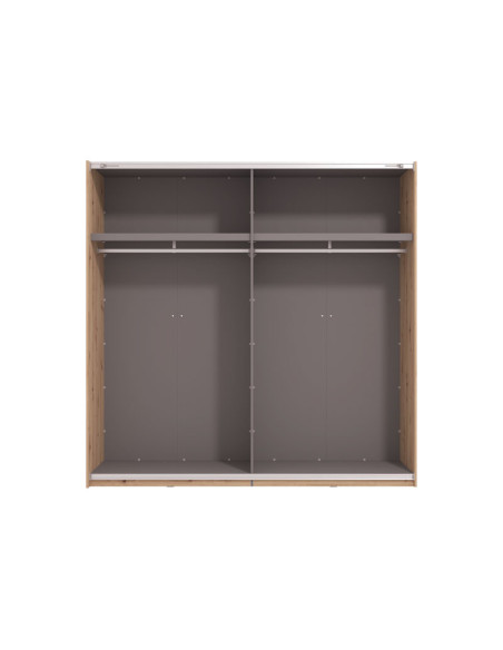 Ormar Veymont 220 OG