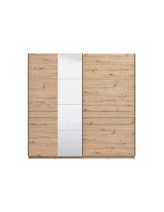 Ormar Veymont 220 OG 2