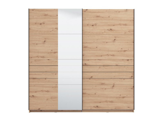 Ormar Veymont 220 OG