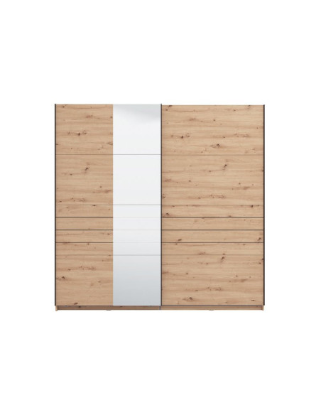 Ormar Veymont 220 OG