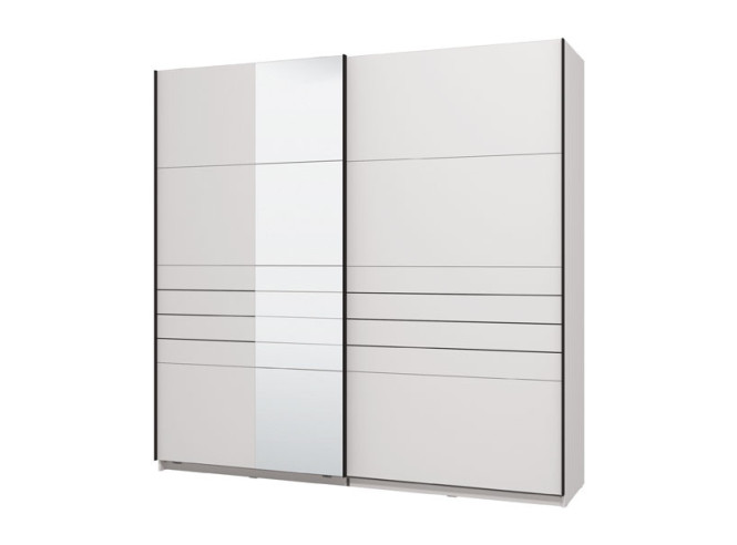 Ormar Veymont 220 OG