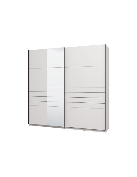 Ormar Veymont 220 OG