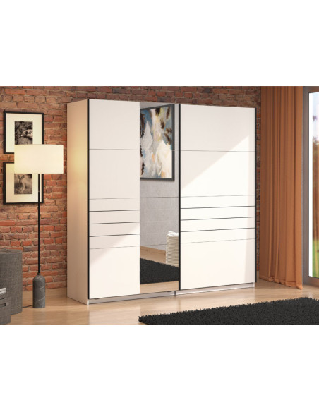 Ormar Veymont 220 OG