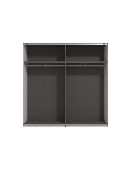 Ormar Veymont 220 OG