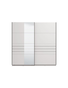 Ormar Veymont 220 OG 2