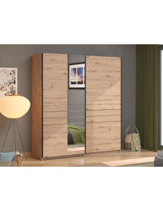 Ormar Veymont 200 OG