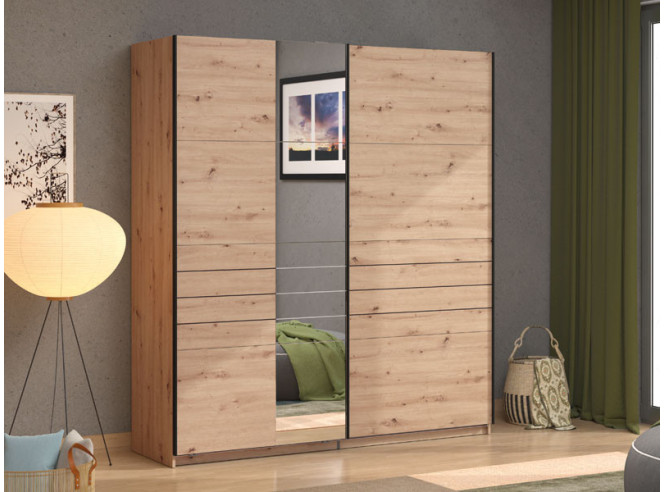 Ormar Veymont 200 OG