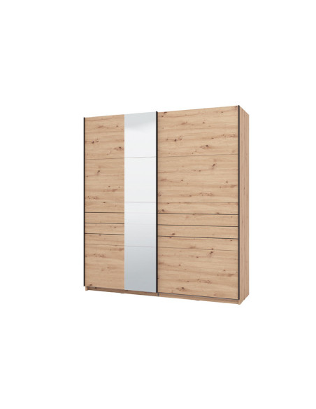 Ormar Veymont 200 OG