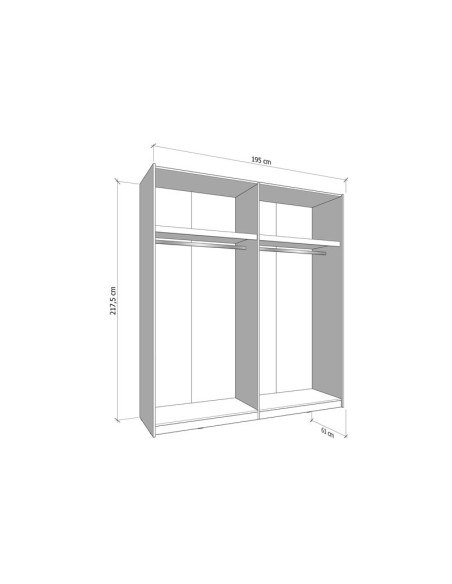 Ormar Veymont 200 OG