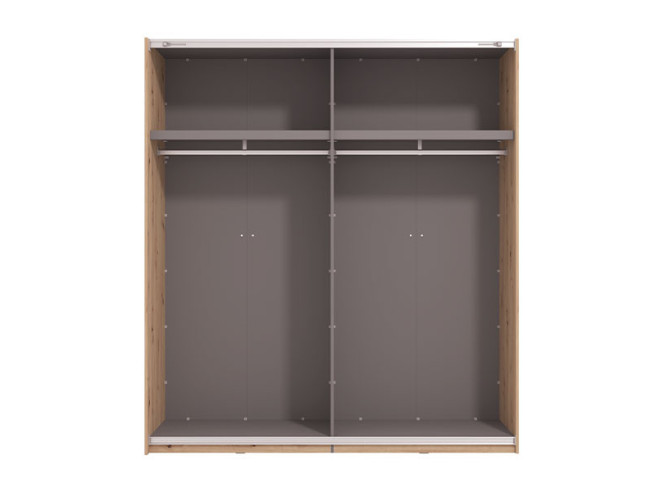 Ormar Veymont 200 OG