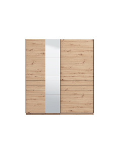 Ormar Veymont 200 OG 2