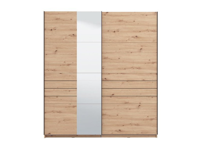 Ormar Veymont 200 OG